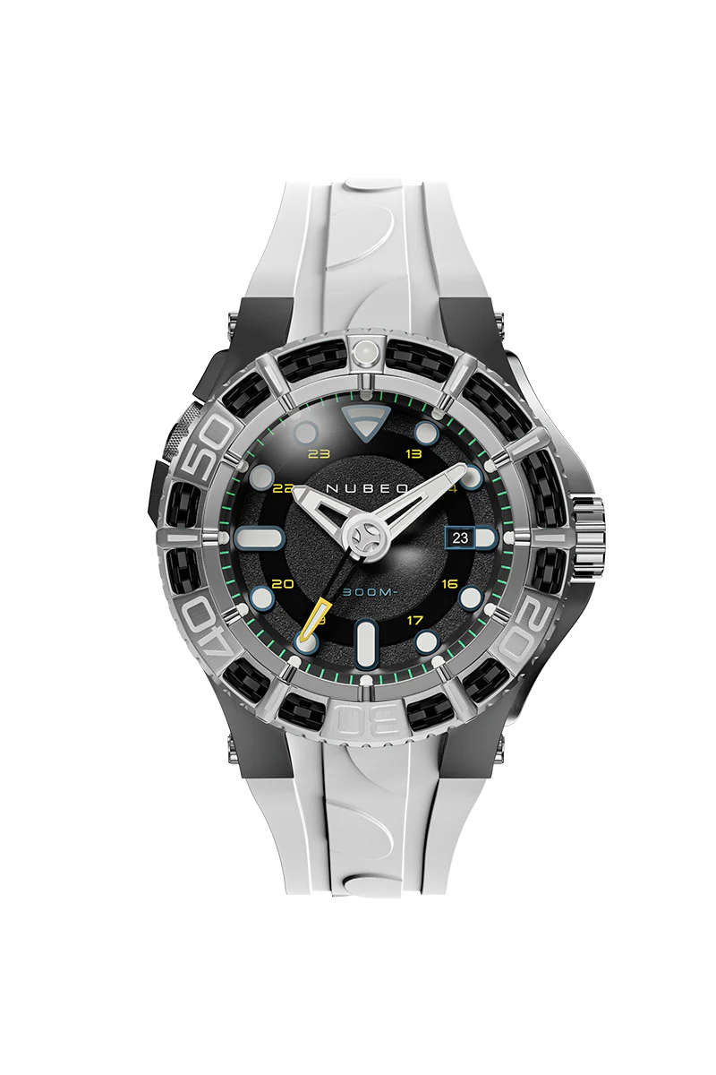 His & Her Valentines Sale